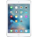 Apple iPad Mini 4 Wi-Fi 32GB MNY22FD/A