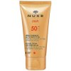 NUXE Sun Opaľovací krém na tvár SPF50 50 ml