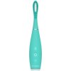 FOREO ISSA 4 Smile Summer Sky