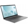 Laptop Lenovo IdeaPad 3 15,6