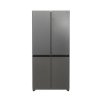 Hoover HHCR3818ENPL + BENEFIT