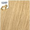 Wella Professionals Koleston Perfect Me+ Special Blonde 12/07