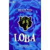 Loba (Diane Di Prima)(Brožovaná)