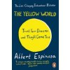 Yellow World (Albert Espinosa)(Brožovaná)