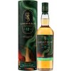 Whisky Lagavulin Single Malt Aged 12y Special Release 2025 56,5% 0,7 l (tuba)