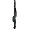 PRESTON Obal na prút Super Compact Ready Rod 1,78 m