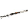 Bahco TAW12340 momentový kľúč s račňou 1/2 (12,5 mm) 17 - 340 Nm; TAW12340
