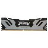 Kingston FURY Renegade DDR5 48GB 6400MHz CL32 (1x48GB) KF564C32RS-48