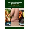 The RAD (Rare Adipose Disorder) Diet for Lipedema
