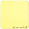 Filter Kood 85mm žltý
