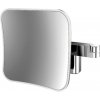 Emco Cosmetic Mirrors 109508050 Evo kozmetické zrkadlo Emco Light System