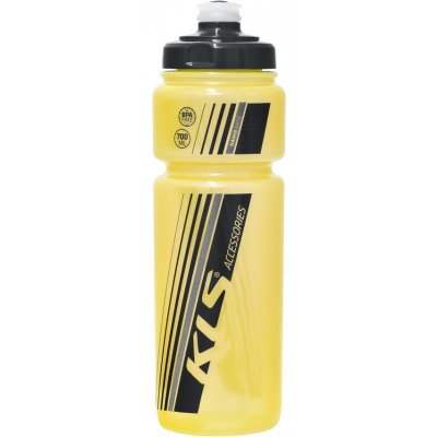 KELLYS NAMIB 700 ml Fresh Yellow