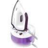 Braun Parný generátor CareStyle Compact IS 2144 VI 12820000-IS2144VI