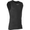 FOX RACING FOX TECBASE SLEEVELESS UNDERSHIRT Veľkosť: XL