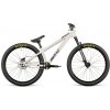 Bicykel BEFLY Halo Titanium