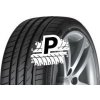 LAUFENN S-FIT EQ+ (LK01) 225/60 R17 99H