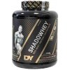 Dorian Yates SHADOWHEY 2000 g