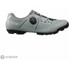 Shimano SH-XC302 tretry, svetlosivá EU 44