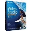 COREL VideoStudio Pro X6 Ultimate ENG