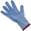 GIESSER Rukavice proti poškriabaniu, veľkosť M | GIESSER, 9599