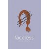 Faceless