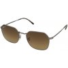 Slnečné okuliare Ray-Ban Jim RB3694 004/M2 Veľkosť: 53