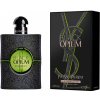 Yves Saint Laurent Black Opium Illicit Green parfumovaná voda 75ml pre ženy