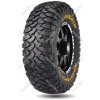 Unigrip ROAD FORCE M/T 285/75 R16 123Q