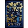 Ariadne