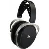 HIFIMAN Audivina LE