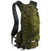 R2 STARLING ATBP03C Športový batoh - 8L