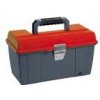 PLANO 351 Kufor Contractor 39x21x19 cm