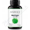 Advance Moringa 180 tabliet