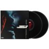 THE WEEKND - Hurry Up Tomorrow (Originial Motion Picture Score) (2VINYL)