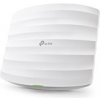 TP-Link EAP245 OMADA WiFi5 AP (AC1750,2,4GHz/5GHz,2xGbELAN,1xPoE-in)