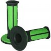 PROGRIP rukoväte 798 CROSS black/green