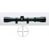 Puškohľad Gamo 3-9x32 WR