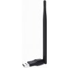 Inne USB WIFI adaptér STICK OPTICUM W5 V,2