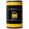 Eni-Agip ENI I-RIDE MOTO 10W-40 60L