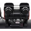 KRAFT&DELE KRAFT&DELE Bezolejový kompresor 50L 1,5kW KD1386