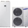 Samsung EHS ClimateHub 0RNWMGG