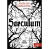 Saeculum