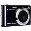AgfaPhoto Compact DC 5200 (SB5871)