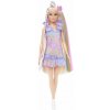 Barbie ZÁBAVA S VLASMI Barbie + doplnky