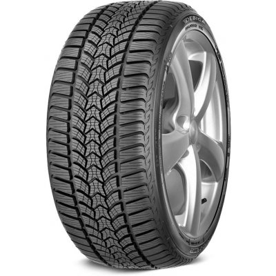 Debica Frigo HP2 225/55 R17 101V