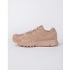 Salomon X-Mission 4 Suede Natural/Natural/Natural