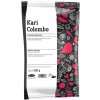 Drana Kari Colombo 500 g