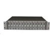 TP-Link TL-MC1400 14-Slot Rackmount Chassis