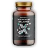 BrainMax Microbial Balance 60 rastlinných kapsúl