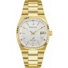 Bulova Herrenuhr - Bulova Model: 97B223